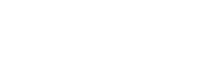 Ekalavya Foundation